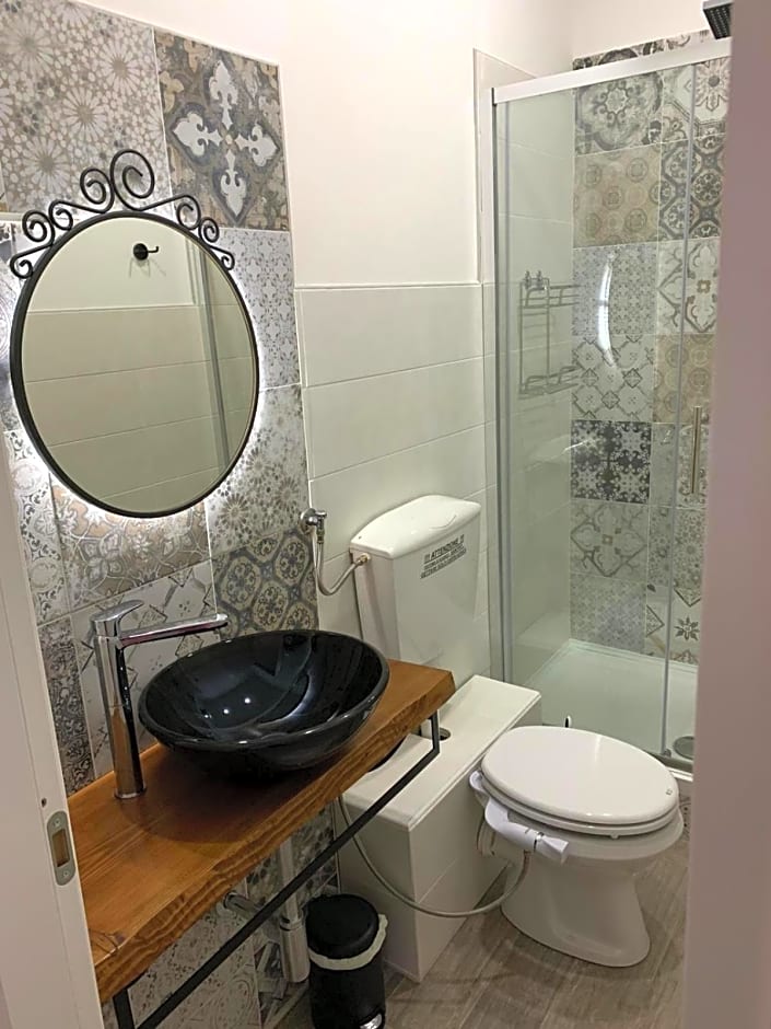 B&B Giordano