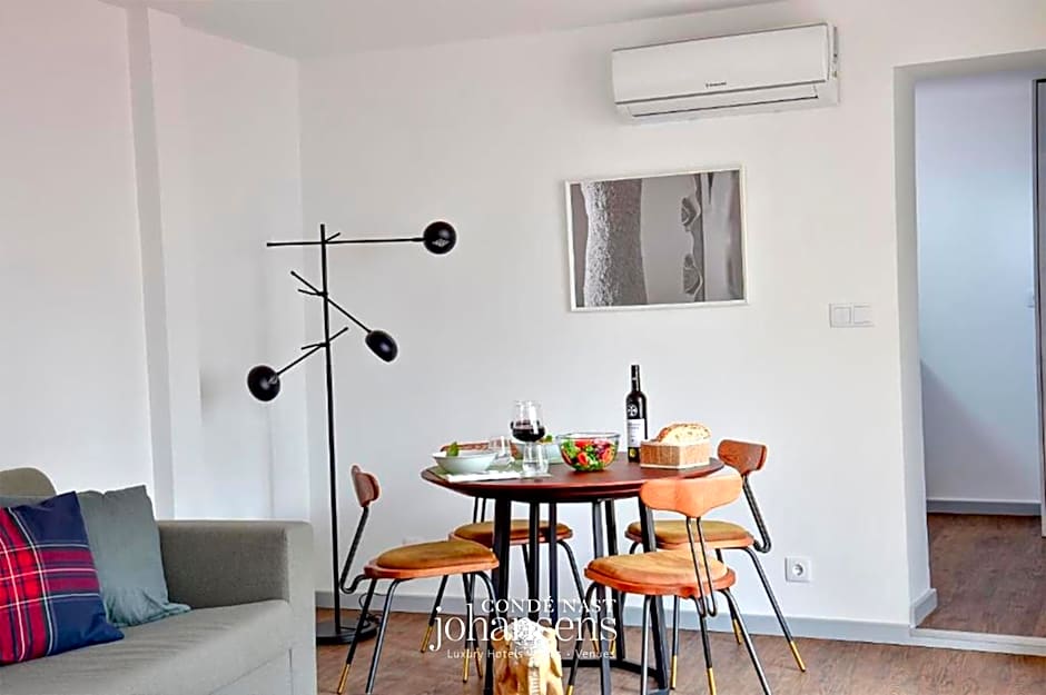 The Noble House - member of Unlock Hotels