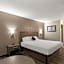 Red Lion Inn & Suites Caseyville