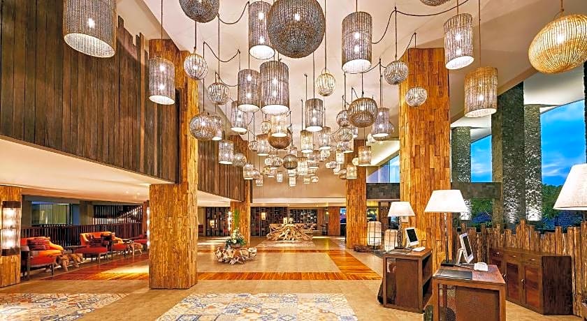 Four Points by Sheraton Bali, Kuta