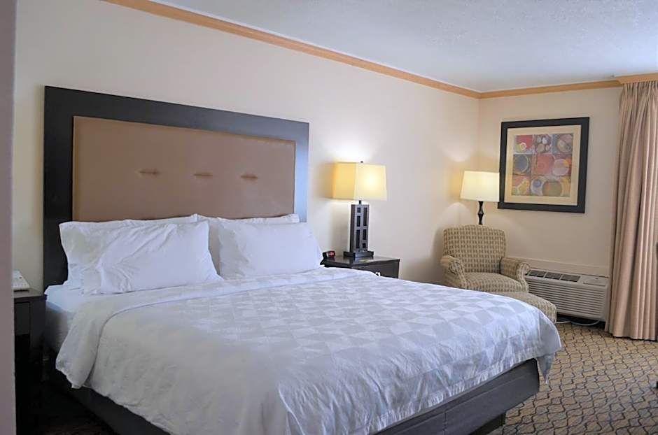 Holiday Inn Rock Springs By IHG