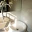 AVA Boutique Guesthouse