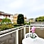 Hotel Etna