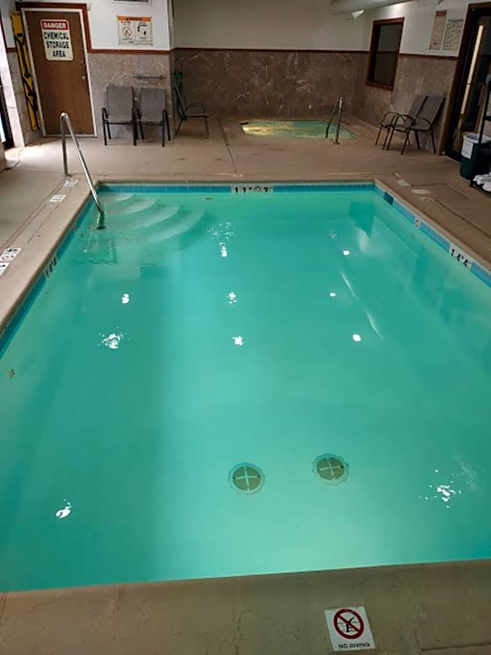 Wingate by Wyndham Eagle Vail Valley