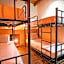 Yes Please! Hostel