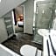 Loch Lomond Waterfront Luxury Lodges