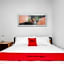 RedDoorz Plus near Patung Kuda Undip