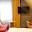 Hotel Restaurant Jägerhof