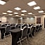 SpringHill Suites by Marriott Ridgecrest