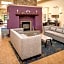 Hampton Inn & Suites Binghamton/Vestal