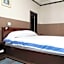 Chida International Hotel