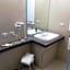 Delta Hotel Apartments
