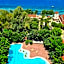 La Mirada Residences