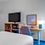 Spark by Hilton Atlanta-Town Center/Kennesaw