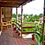 Hotel Sisters Inn Moalboal - Cebu Philippines