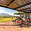 Protea Hotel by Marriott Stellenbosch
