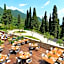 Eden Reserve Hotel