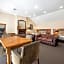 The Grand Hotel Launceston
