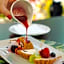 Quintinha Sao Joao Hotel & Spa
