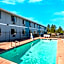 SureStay Hotel by Best Western Williams - Grand Canyon
