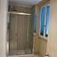 B&B Mare di Fuori