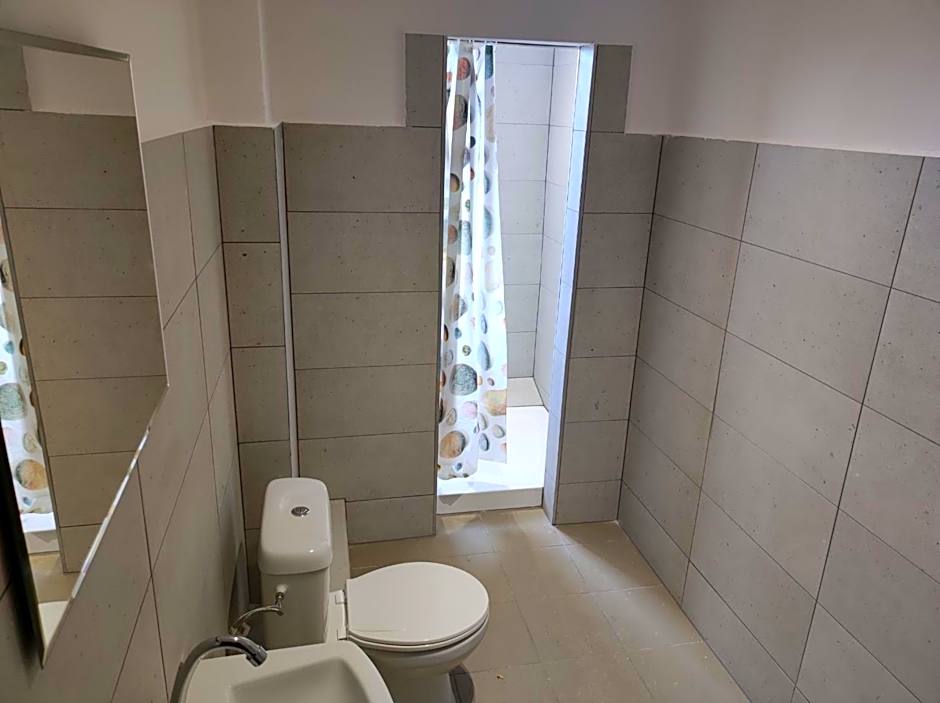 Gościniec Biebrzański