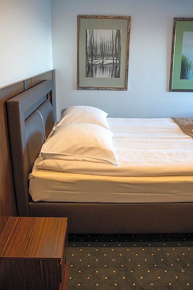 Aparthotel Strefa Premium