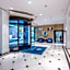Eurostars Danube Budapest