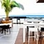 MARQUEE Playa Hotel
