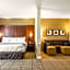 Comfort Suites Dodge City
