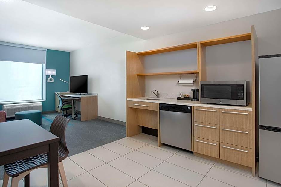 Home2 Suites by Hilton Destin