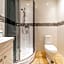 Yoga Residence Apartments