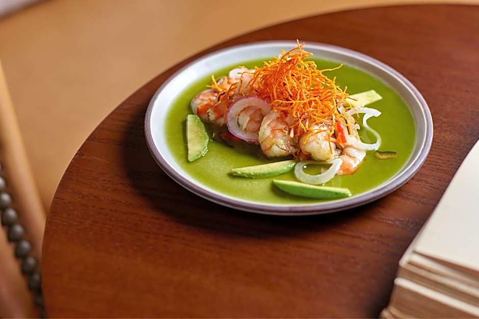 The Leo Kent Hotel, Tucson, a Tribute Portfolio Hotel