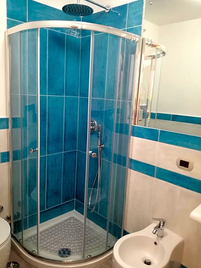 B&B Stella – Vico Equense, CO