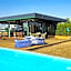 Hannover - PHIL & MAX Hotels und Apartments Messe
