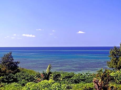 Beach Village Nosoko