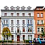 Aparthotel Maargick