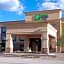 Holiday Inn Express and Suites Lubbock South By IHG