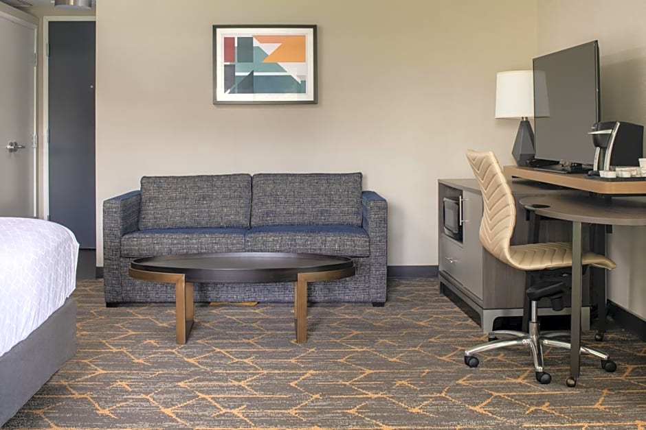 Holiday Inn Richland on the River By IHG