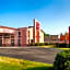 Red Roof Inn Virginia Beach-Norfolk Airport