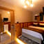 Ayder Koru Hotel