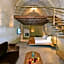 EVANTHIA CAVE SUITES