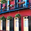 The Olivier House Hotel