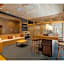 The One Five Fukuoka Tenjin - Vacation STAY 40114v