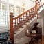 Ellerbeck Bed & Breakfast