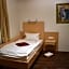 Hotel Alte Post Ostbevern