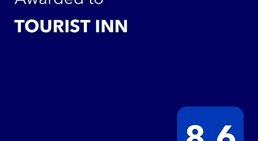 Tourist Inn
