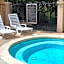 WeStay Suites - Covington/Mandeville