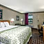 Days Inn by Wyndham Lexington