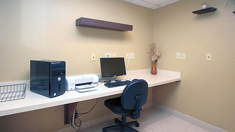 Country Inn & Suites by Radisson, Shelby, NC